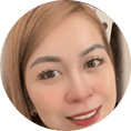 Eva - Host
