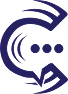 Let's Conect - Logo