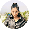 Samridhi - Host