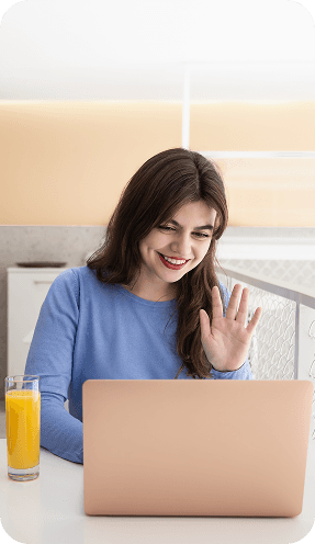 Get tips for video calling hosts to enhance your communication skills with audience and improve earnings