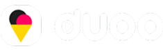 Duo Agency Registration