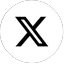 Twitter/X